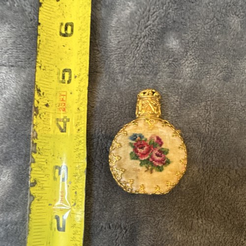 Vintage austrian petit - vintage,